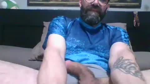 Snapshot of mijita1977 chatting on February 26, 2025, 8:37 am MIJITA1977 online show from February 26, 2025, 8:37 am