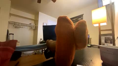 Snapshot of mik138 chatting on November 30, 2025, 3:54 am mik138 online show from November 30, 2025, 3:54 am