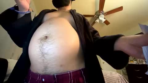 mik138 online show from February 14, 2026, 11:01 pm