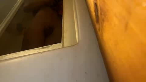 mik393018 online show from September 26, 2025, 8:40 am