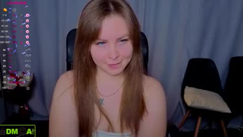 Mika online show from November 16, 2025, 2:06 am