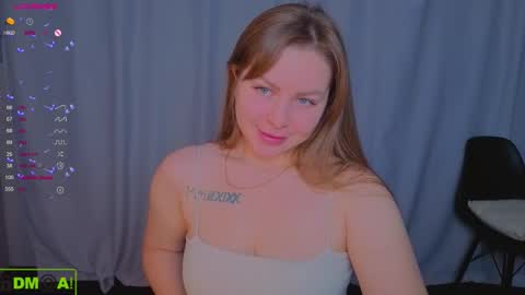 Mika online show from November 22, 2025, 2:10 am