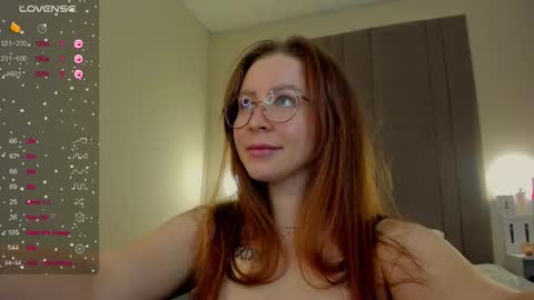 Mika online show from February 13, 2026, 2:07 am