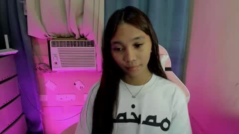 MIKA online show from March 8, 2026, 5:39 pm