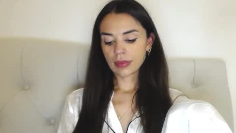 Snapshot of mika_gold7 chatting on September 10, 2025, 7:47 pm Mika online show from September 10, 2025, 7:47 pm