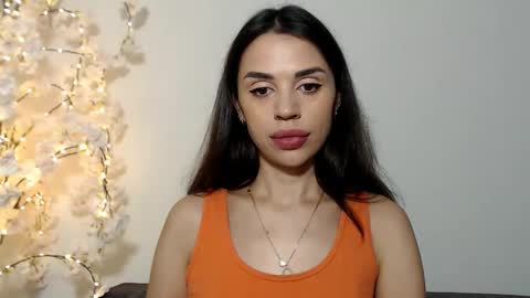 Snapshot of mika_gold7 chatting on October 15, 2025, 11:43 am Mika online show from October 15, 2025, 11:43 am