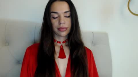 Snapshot of mika_gold7 chatting on October 24, 2025, 7:21 pm Mika online show from October 24, 2025, 7:21 pm