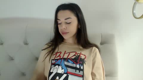 Mika online show from March 6, 2026, 11:17 am