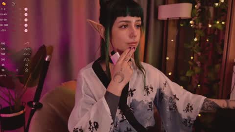 mika_moon_ online show from February 8, 2025, 11:24 pm