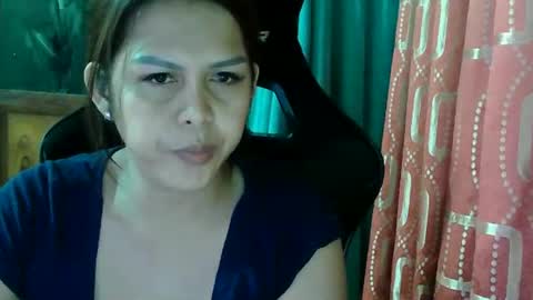 Mika online show from November 16, 2025, 6:08 am