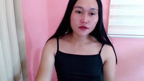 Snapshot of mika_oka chatting on March 1, 2025, 1:18 pm Hi im Avah online show from March 1, 2025, 1:18 pm
