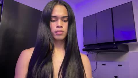 Snapshot of mika_pedersen chatting on October 6, 2025, 12:02 pm mika_pedersen online show from October 6, 2025, 12:02 pm