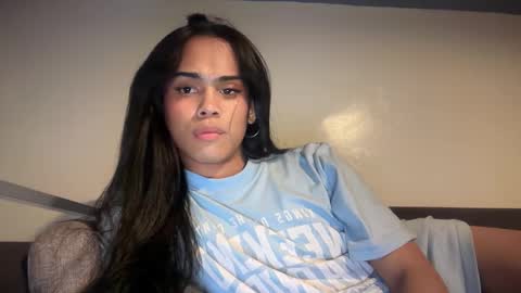 Snapshot of mika_pedersen chatting on October 8, 2025, 8:28 pm mika_pedersen online show from October 8, 2025, 8:28 pm