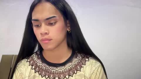 Snapshot of mika_pedersen chatting on October 16, 2025, 11:06 pm mika_pedersen online show from October 16, 2025, 11:06 pm