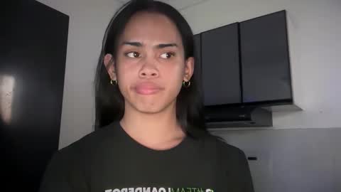 Snapshot of mika_pedersen chatting on October 22, 2025, 12:38 pm mika_pedersen online show from October 22, 2025, 12:38 pm