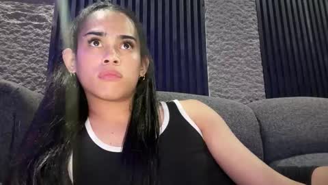 Snapshot of mika_pedersen chatting on October 25, 2025, 3:51 pm mika_pedersen online show from October 25, 2025, 3:51 pm