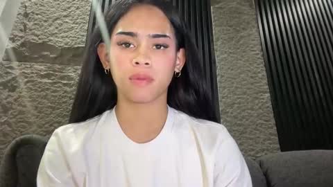 Snapshot of mika_pedersen chatting on October 29, 2025, 3:25 pm mika_pedersen online show from October 29, 2025, 3:25 pm