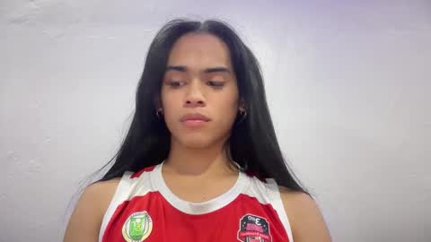 Snapshot of mika_pedersen chatting on November 17, 2025, 9:37 am mika_pedersen online show from November 17, 2025, 9:37 am