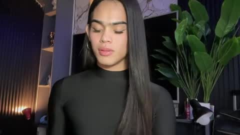 mika_pedersen online show from May 28, 2026, 7:11 pm
