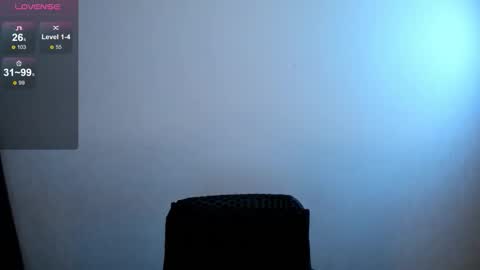 Mika online show from September 30, 2025, 4:12 pm