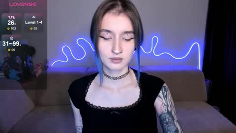 Mika online show from November 16, 2025, 10:32 am