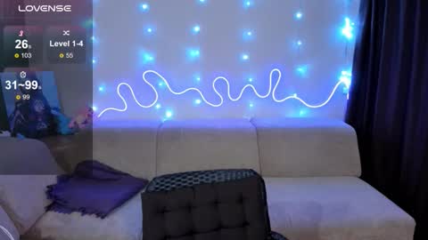 Mika online show from December 21, 2025, 4:36 pm