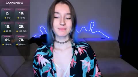 Mika online show from February 7, 2026, 11:14 am