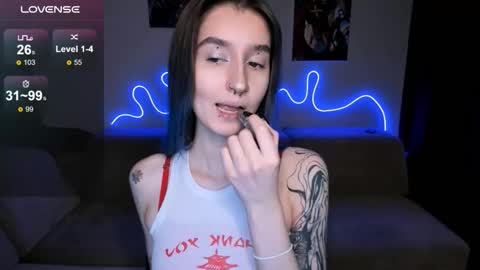 Mika online show from February 24, 2026, 12:14 pm