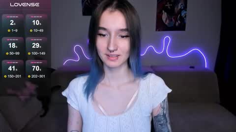 Mika online show from February 26, 2026, 10:47 am