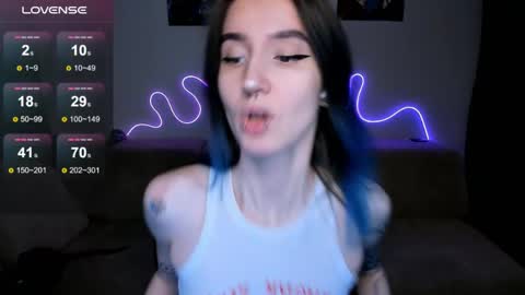 Mika online show from April 15, 2026, 12:01 pm