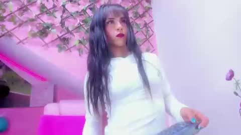 mikaela303av online show from October 31, 2025, 3:18 am