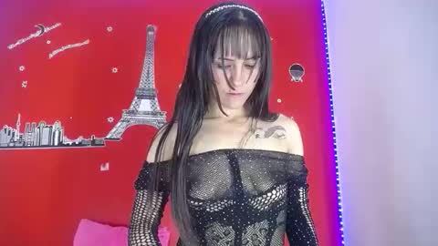 mikaela303av online show from December 2, 2025, 4:51 am