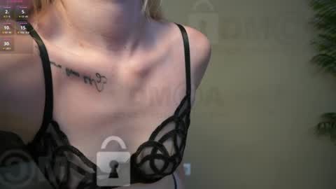 Hey Guys My name is Astra. Lets get know each other better online show from July 2, 2026, 2:34 pm