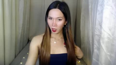 Snapshot of mikaellasander chatting on January 20, 2025, 10:29 am ELLA online show from January 20, 2025, 10:29 am