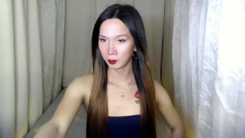 Snapshot of mikaellasander chatting on January 20, 2025, 2:03 pm ELLA online show from January 20, 2025, 2:03 pm