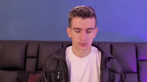 mikael online show from February 1, 2026, 4:00 am