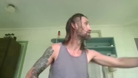 mikal702912 online show from March 14, 2026, 11:54 pm