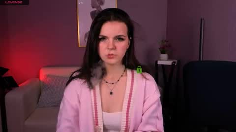 Mika online show from December 1, 2025, 8:03 pm