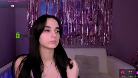 Mika online show from February 26, 2026, 8:52 pm