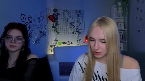 Mika online show from March 5, 2026, 9:11 pm