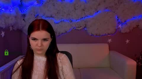 Mika online show from March 13, 2026, 9:10 pm