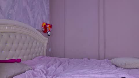 mikameow online show from May 31, 2026, 6:20 pm