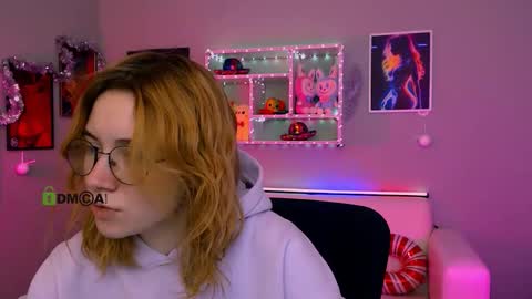 Mika online show from January 8, 2026, 10:06 am