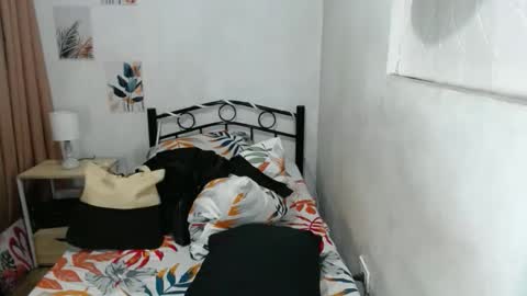 mikasami17 online show from March 21, 2026, 11:04 am