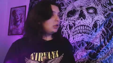 Mika online show from January 13, 2026, 6:46 pm