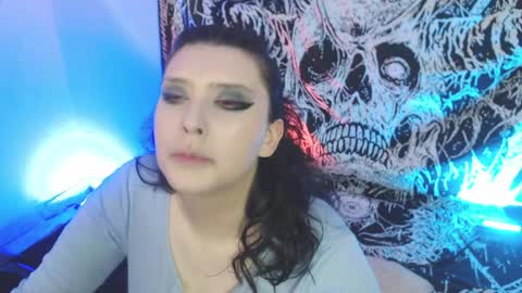 Mika online show from April 2, 2026, 10:18 pm