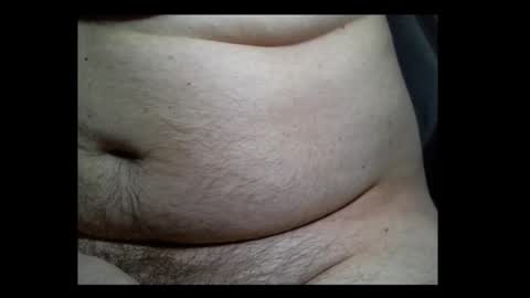 Snapshot of mikatosa chatting on March 10, 2026, 8:36 pm mikatosa online show from March 10, 2026, 8:36 pm