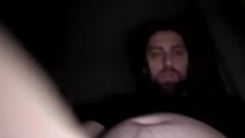 Snapshot of mikavfr chatting on December 10, 2024, 4:24 am Mika online show from December 10, 2024, 4:24 am