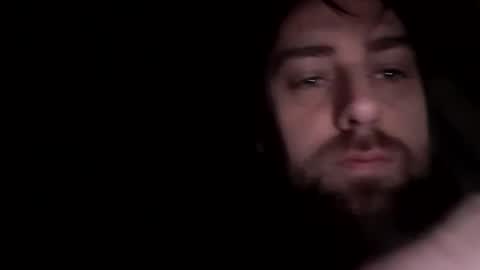 Snapshot of mikavfr chatting on December 11, 2024, 4:28 am Mika online show from December 11, 2024, 4:28 am