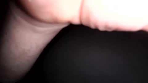 Snapshot of mikavfr chatting on March 11, 2025, 4:32 am Mika online show from March 11, 2025, 4:32 am